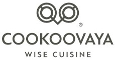 Σερβιτόροι Α' & Β'