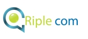 PHP Web Developer