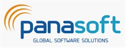 Γραμματειακή Υποστήριξη – Back Office Assistant