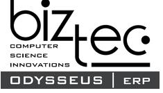 ERP Consultant / Σύμβουλος Μηχανογράφησης