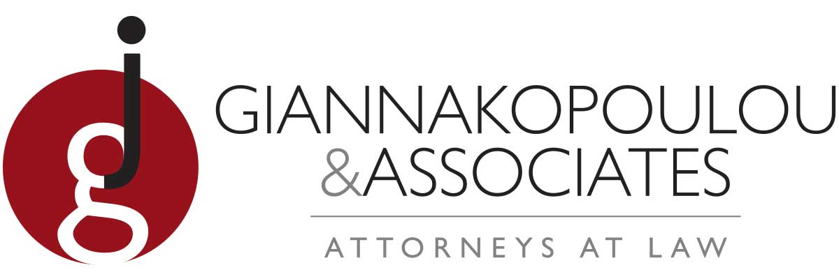 Αssociate Attorney / Δικηγόρος