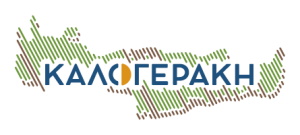 Μηχανικός Παραγωγής & Διοίκησης - Ηράκλειο Κρήτης
