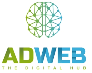 Web Designer