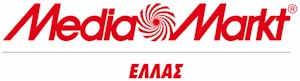 Σύμβουλοι Εξυπηρέτησης - Αργυρούπολη