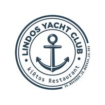 Beach Bar Restaurant Manager - Λίνδος, Ρόδος