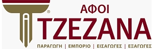 Key Account Manager - Ασπρόπυργος