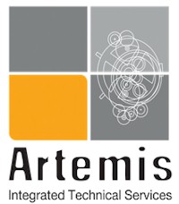 FTTX Civil Engineer AUTOCAD & (GIS)