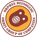 Entersoft EBS Developer / Implementation Consultant - Ελευσίνα