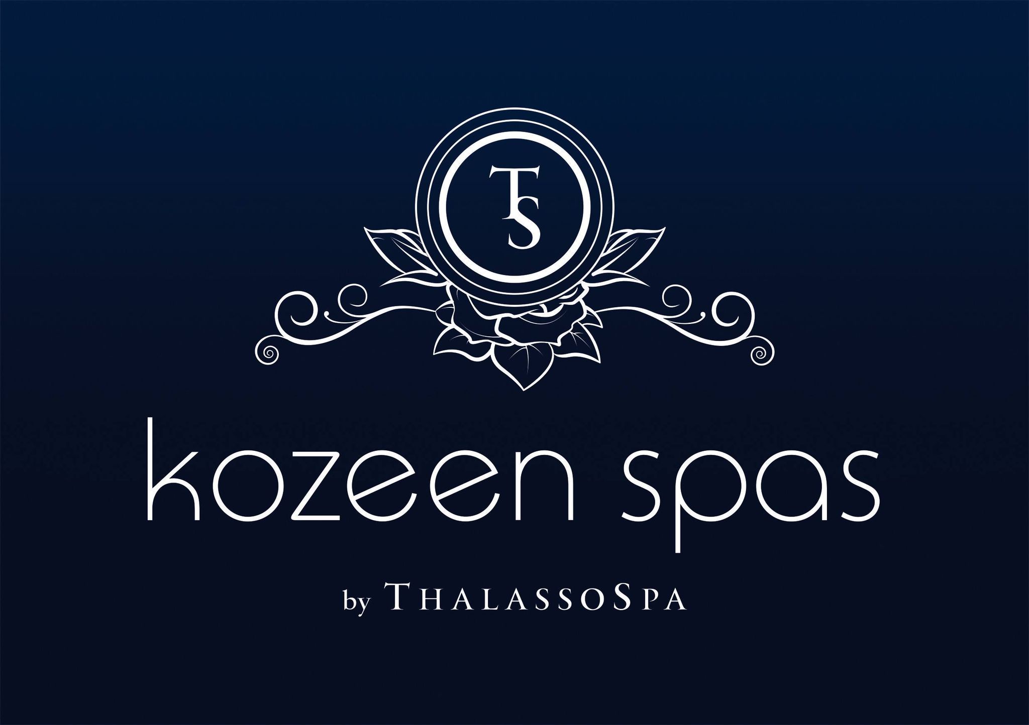 Spa Therapists / Αισθητικοί - Ρόδος