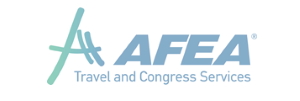Junior Systems Engineer - Κολωνάκι