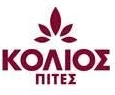 Υπάλληλος Λογιστηρίου / Tμήμα Μισθοδοσίας - Μαγούλα Αττικής
