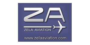 Executive Jet / Helicopter Broker - Athens