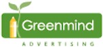Βusiness Developer