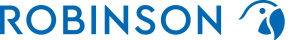 Chef de Partie - Ierapetra