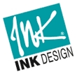 Graphic Designers