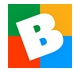 Customer Success Advisor / Remotely - Work at home