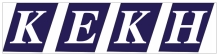 Τεχνικός Ιατρικών Μηχανημάτων
