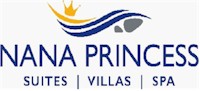 Guest Relations Agent (Γερμανικά) - Χερσόνησος Ηρακλείου
