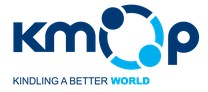 e-Learning Instructional Designer for KMOP - Kifissia, Athens