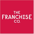 Business Consultant