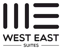 Food & Beverage Manager
