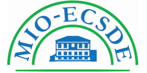 Head of Finance & Administration - Athens
