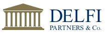 Real Estate Property Manager