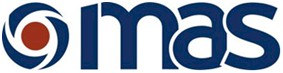 Project Manager