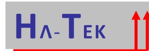 Ηλεκτρολόγος 
