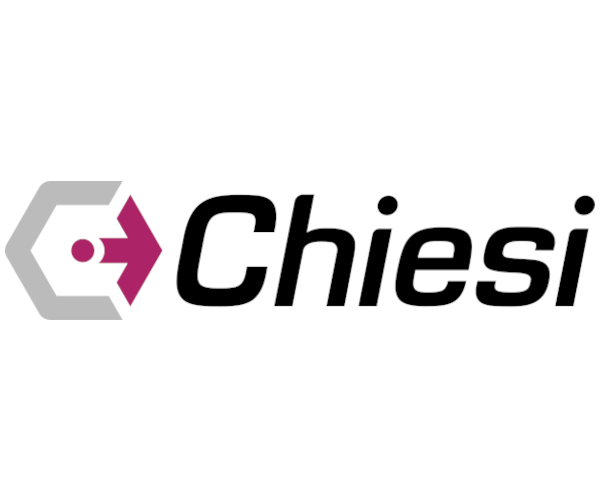 Account Payable specialist, Accounting