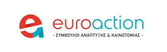 Jr Project Manager - Θεσσαλονίκη