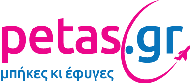 Senior Accountant 