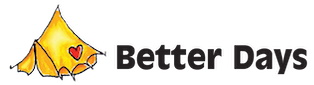 Gekko Kids Ofﬁce Manager/ M&E Ofﬁcer