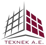 Υπεύθυνος Αγορών & Προμηθειών