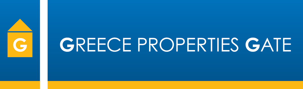 Sales Executives (full time)