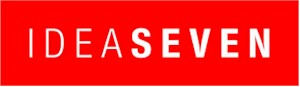 Laravel Web Developer - Cyprus, Greece, Remote