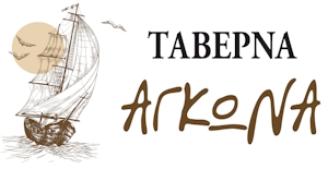 Service - Κάλαμος Αττικής
