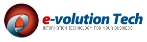 Quality Assurance and Test Manager