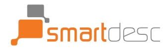 Technical Support Analyst - Katerini