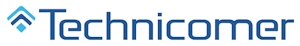 Presales Engineer