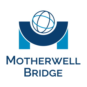 Technical & Commercial Manager