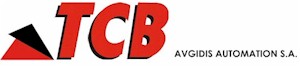 Control Systems Automation Engineer