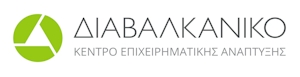 Υπάλληλος Τηλεφωνικού Κέντρου - Θεσσαλονίκη
