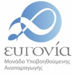 Βοηθός Λογιστή