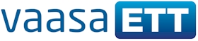 Data Engineer - Thessaloniki