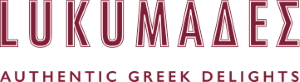 Νέος/α με Εμπειρία Κουζίνας / Μπουφέ