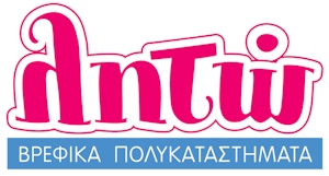 Ταμίας / Πωλητής - Κηφισός