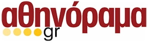 Sales Account Manager Direct Αγοράς
