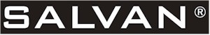 Digital Marketing Specialist