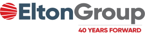 Sales Manager / Οινολόγος